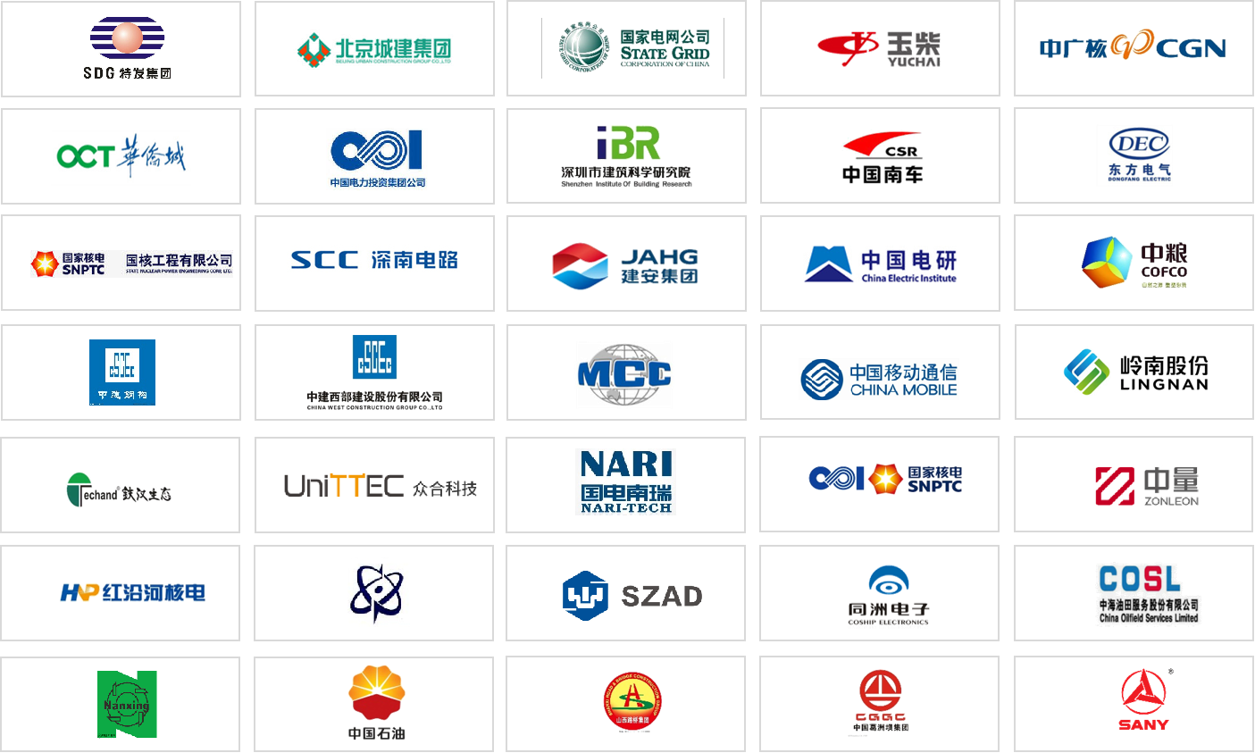 國企改革.png 國企改革.png